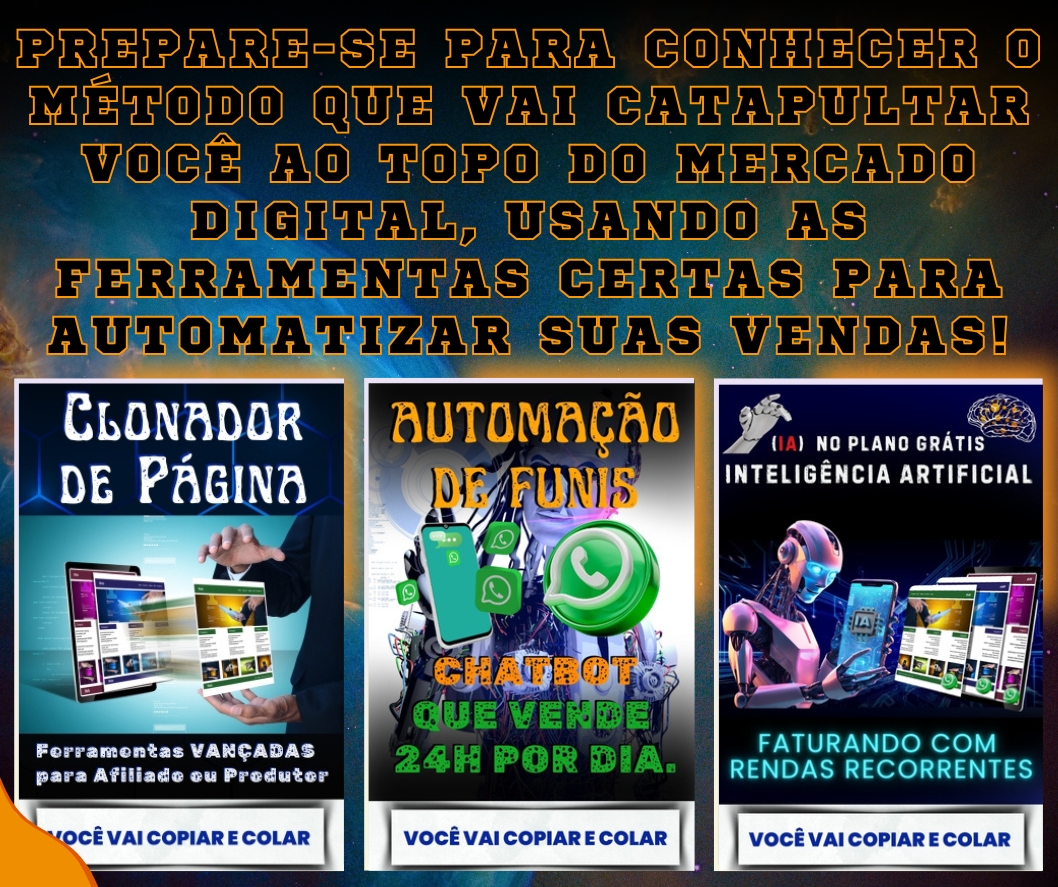 Descrição da imagem (melhora a acessibilidade da sua página)