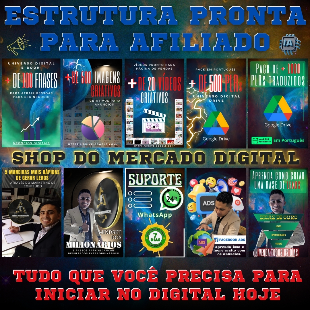 Descrição da imagem (melhora a acessibilidade da sua página)