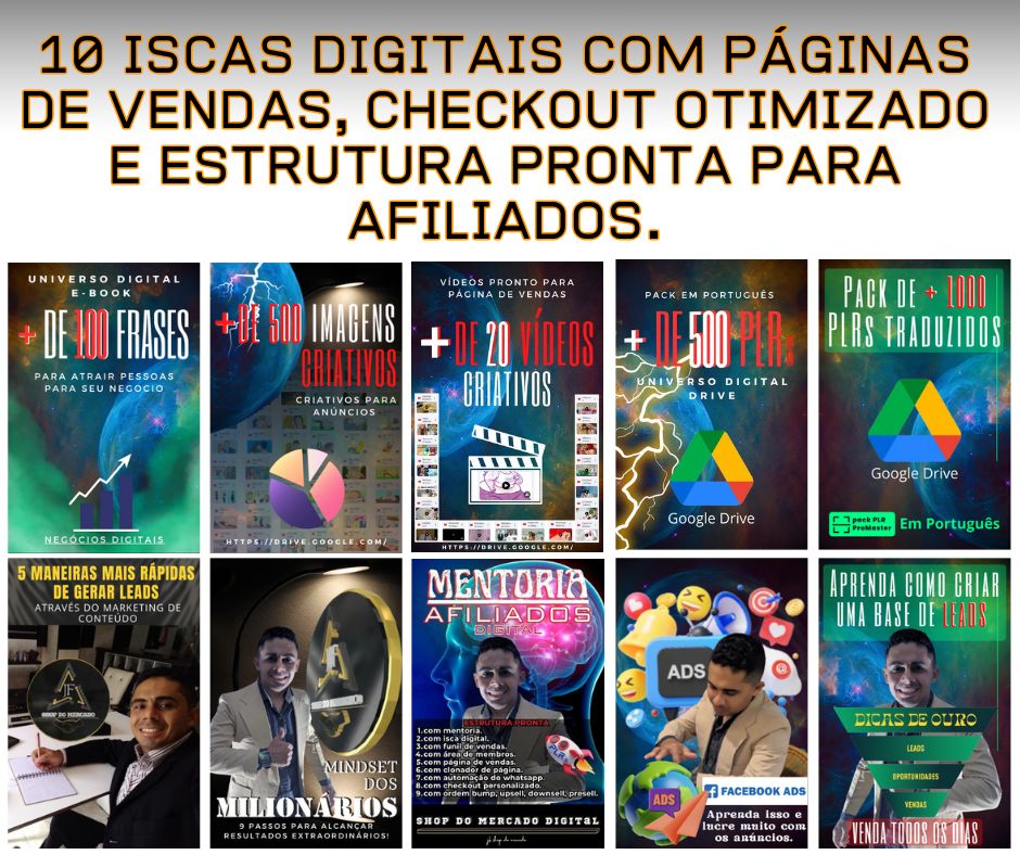 Descrição da imagem (melhora a acessibilidade da sua página)