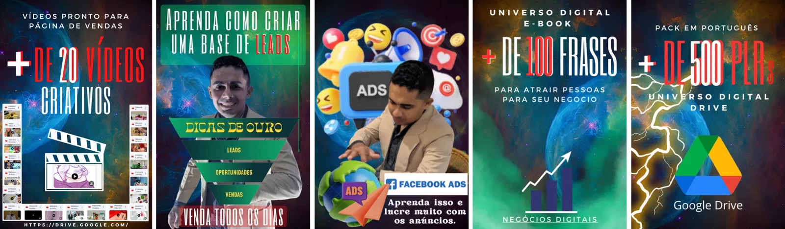 Descrição da imagem (melhora a acessibilidade da sua página)