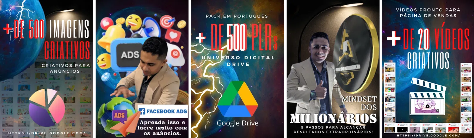 Descrição da imagem (melhora a acessibilidade da sua página)