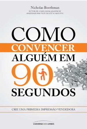 Descrição da imagem (melhora a acessibilidade da sua página)