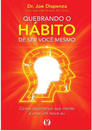 Descrição da imagem (melhora a acessibilidade da sua página)