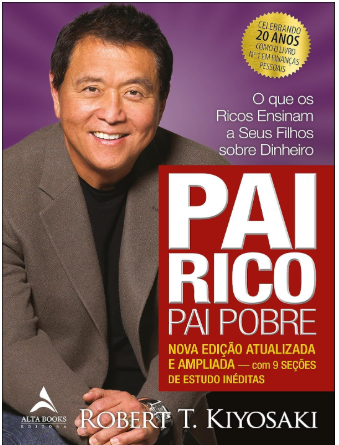Descrição da imagem (melhora a acessibilidade da sua página)