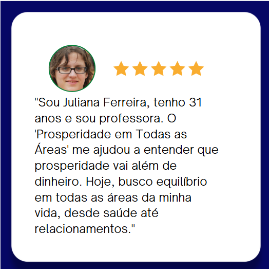 depoimento