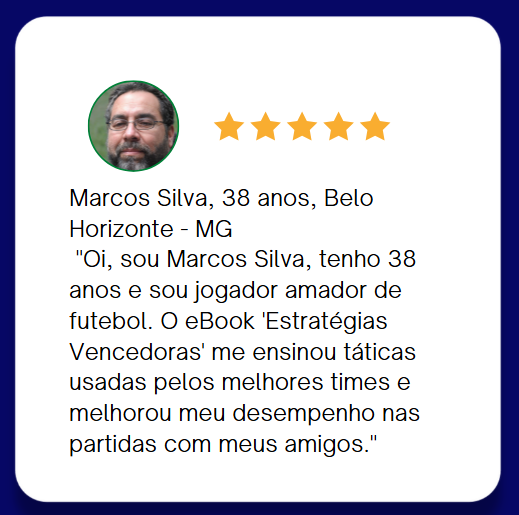 depoimento