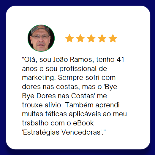 depoimento