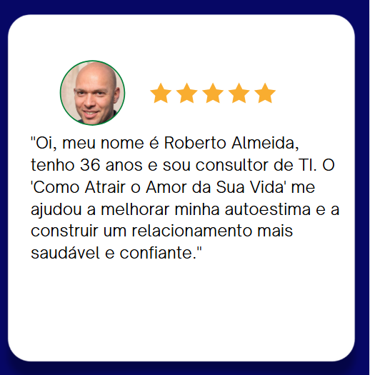 depoimento