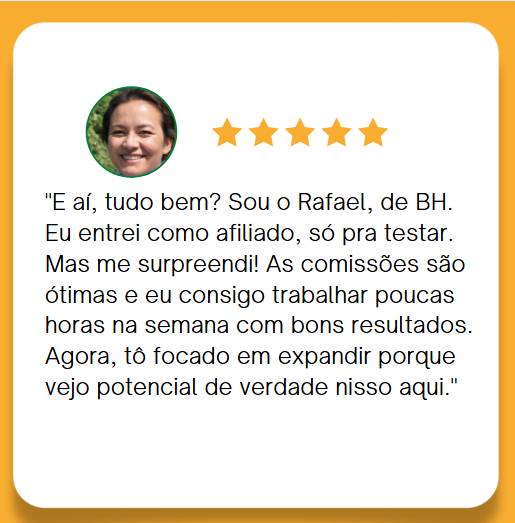 depoimento