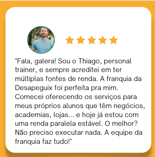 depoimento