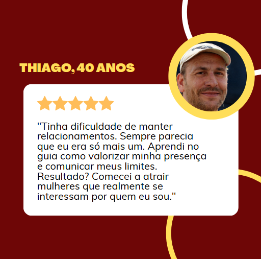 depoimento