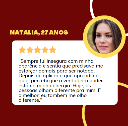 depoimento