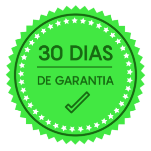 Garantia