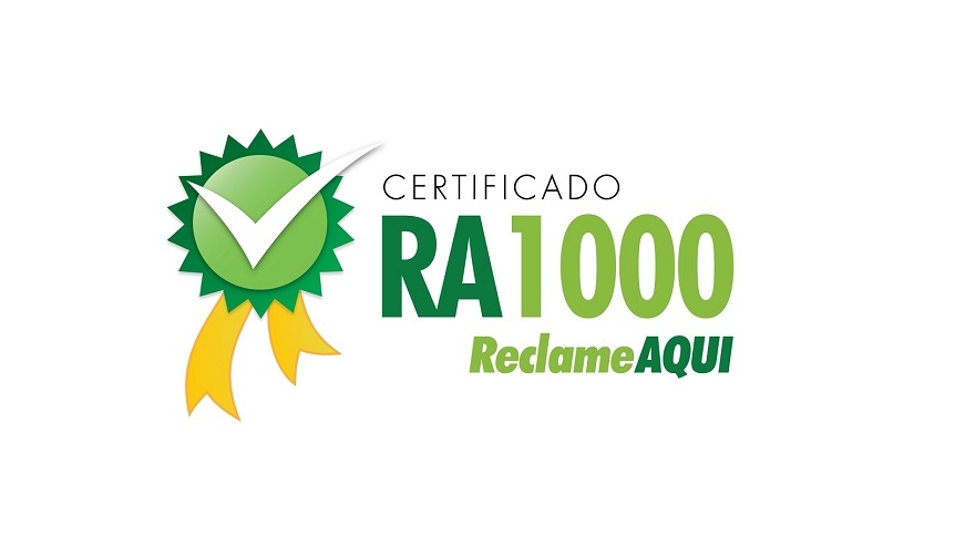 Descrição da imagem (melhora a acessibilidade da sua página)
