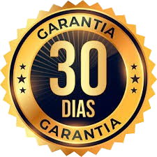 Garantia